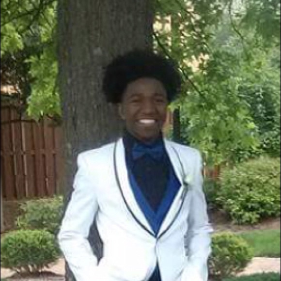deshaun234